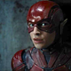 Illustration for article titled Your Guide to iFlashpoint/i, the Flash Story Everyone Uses to Change Up the Universeem/em